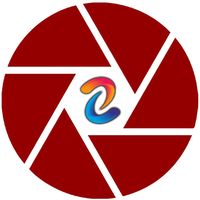 tamillensmedia
