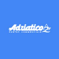 adriatico_2
