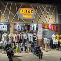 jlikefashion