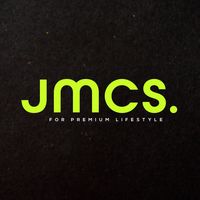 jmcs.design