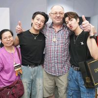 เสียงต้นฉบับ