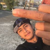 rohittt_thakuriii