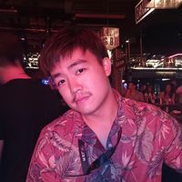 เสียงต้นฉบับ - ว. สุเมธ
