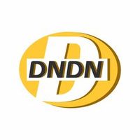 dndntoys04