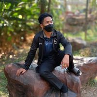 kittiphong37
