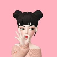 เสียงต้นฉบับ - 🇹🇭🤍Porkie🤍🇹🇼