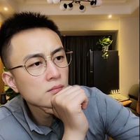 原聲 - 西裝大叔