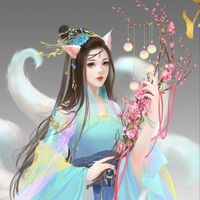 nhạc nền - Ưu Đàm 🎋