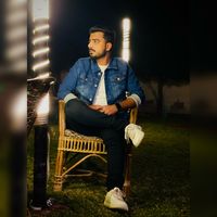 mohammadhashimchanna110