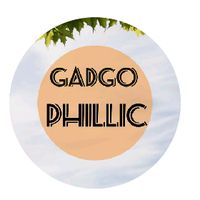 gadgophillic