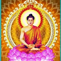 original sound - loktesna.160123