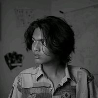 original sound - aqilhehe