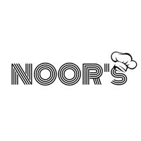 suara asli - Noor'slook