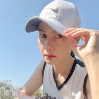 ann_space88