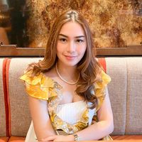 lilin_ajaylene
