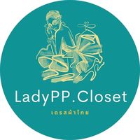 ladypp.closet
