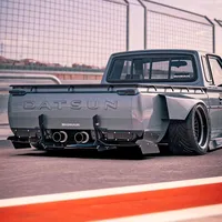 original sound - carsu_183