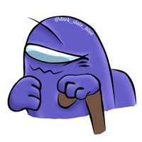 dark_slate_blue