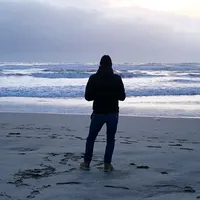 original sound - _____pier___