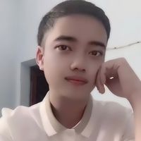 nhạc nền - ✨Nguyễn  Lộc Music✨