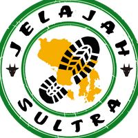 jelajahsultra