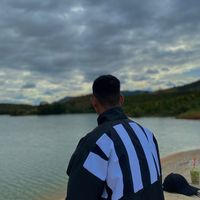 nhạc nền - RUK_4K ⚡️