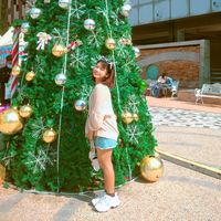 original sound - 🍇Nan Thu🍓🍓