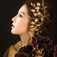 nhạc nền - 🎶 Trạm Cảm Xúc 🎼