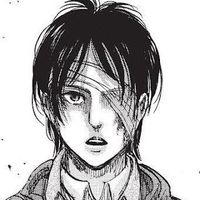 original sound - rims☆