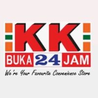 original sound - Keadilan Keadilan