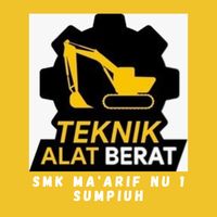 suara asli - TAB SMK Ma'arif NU 1 Sumpiuh