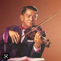 เสียงต้นฉบับ - ชมรมคนรักเพลงเก่า