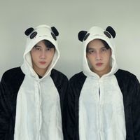 faddpanda
