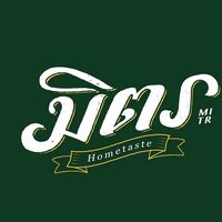 เสียงต้นฉบับ - MITR.CNX