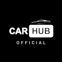 original sound - carhub_m5