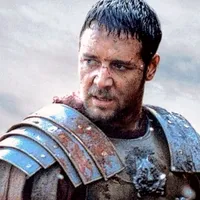 original sound - agfvt1