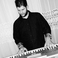 πρωτότυπος ήχος