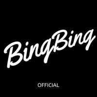 bingbingshop.official