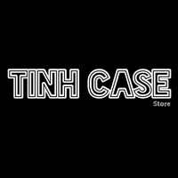 tinhcasestore