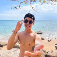 nhạc nền - người Hà Đông ở Đà Nẵng