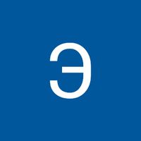 оригінальний звук