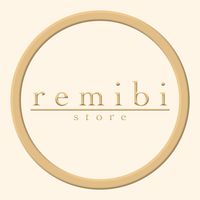 remibi.store.id