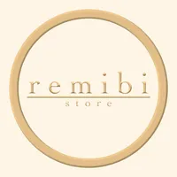 original sound - remibi.store.id