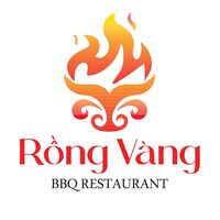 rongvangbbqthainguyen