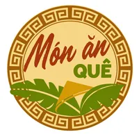 original sound - mon_an_que_91