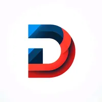 original sound - theddofficial