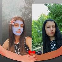 teodora.roxana1