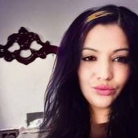 mihaela.vald