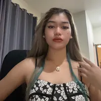 original sound - mindeunlakim3