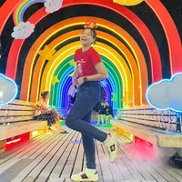 original sound - paiiloveu